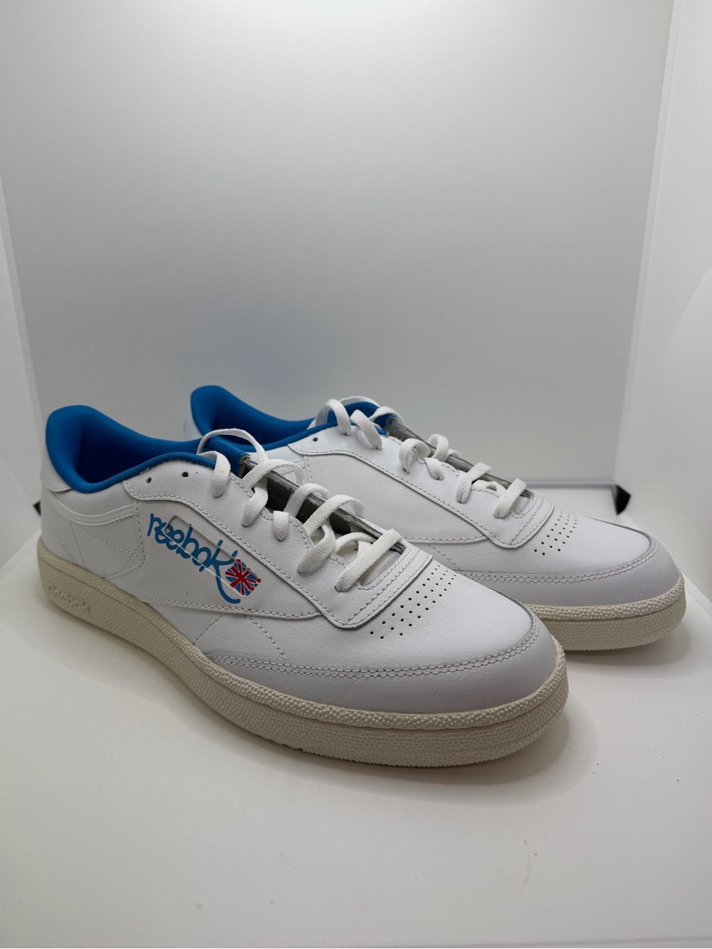 Reebok Club C 85